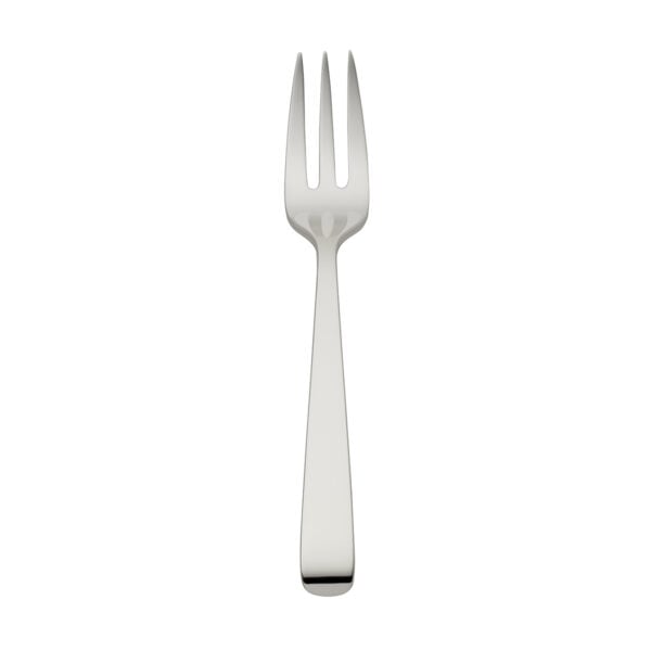 R&B-Alta-Kuchengabel-Cake-fork-1200x1200-100KB Robbe & Berking Alta Silver Cake Fork