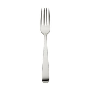 Robbe & Berking Alta Silver Menu Fork