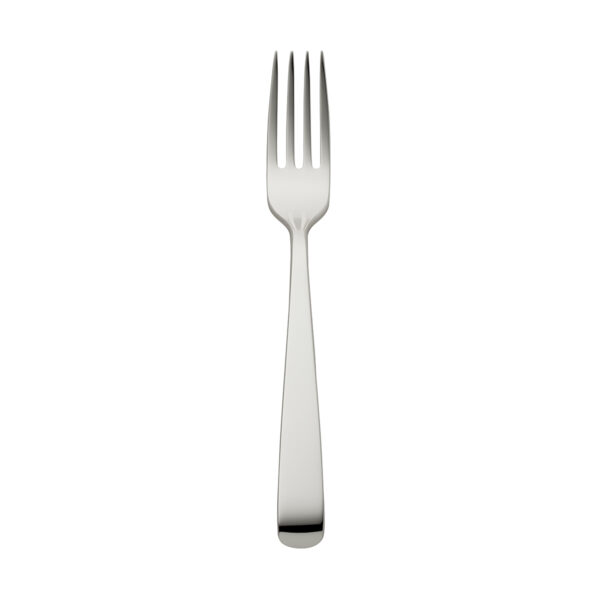 Robbe & Berking Alta Silver Menu Fork