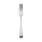 Robbe & Berking Alta Silver Menu Fork