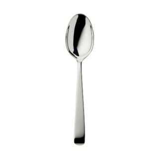 Robbe & Berking Alta Silver Menu Spoon
