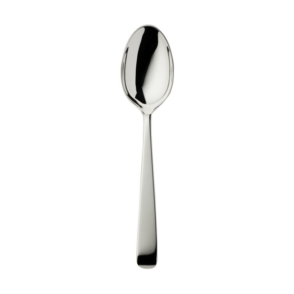 Robbe & Berking Alta Silver Menu Spoon