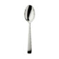 Robbe & Berking Alta Silver Menu Spoon