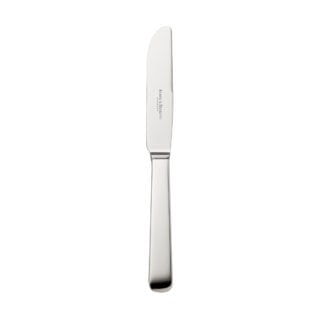 Robbe & Berking Alta Silver Menu Knife