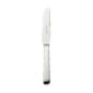 Robbe & Berking Alta Silver Menu Knife