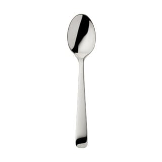 Robbe & Berking Alta Silver Mocha Spoon