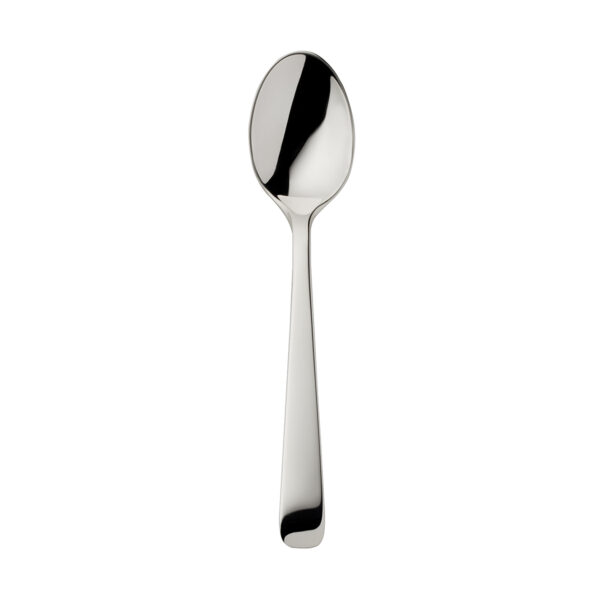 R&B-Alta-Moccaloeffel-Mocha-espresso-spoon-1200x1200-100KB Robbe & Berking Alta Silver Mocha Spoon