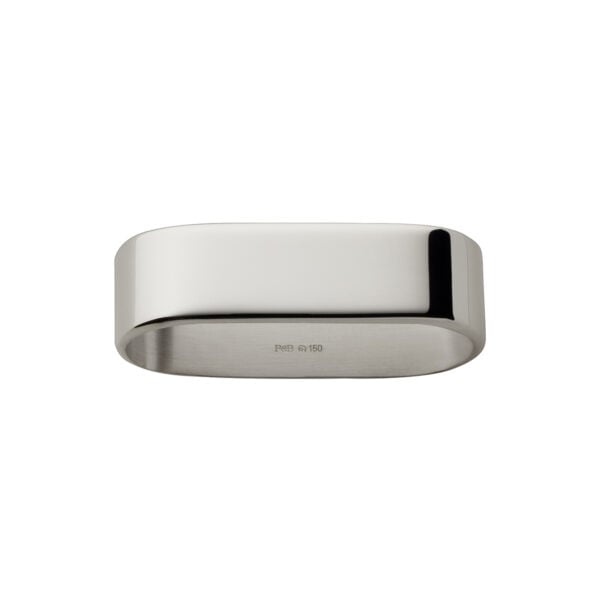 R&B-Alta-Riva-Serviettenring-Table-napkin-ring-1200x1200-100KB Robbe & Berking Alta Silver Napkin Ring (also for Riva Pattern)