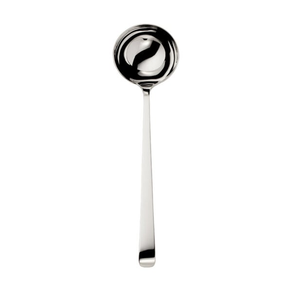 R&B-Alta-Suppenschoepfer-Soup-ladle-1200x1200-100KB Robbe & Berking Alta Silver Soup Ladle