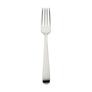 Robbe & Berking Alta Silver Table Fork