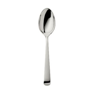 Robbe & Berking Alta Silver Table Spoon