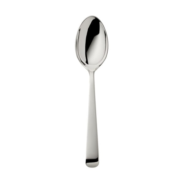 R&B-Alta-Tafelloeffel-Table-spoon-1200x1200-100KB Robbe & Berking Alta Silver Table Spoon
