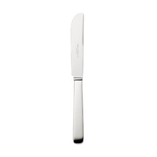 Robbe & Berking Alta Silver Table Knife