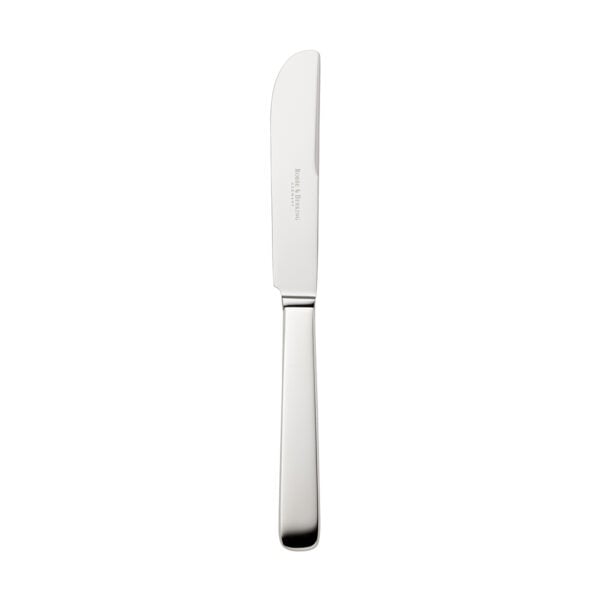 R&B-Alta-Tafelmesser-Table-knife-1200x1200-100KB Robbe & Berking Alta Silver Table Knife
