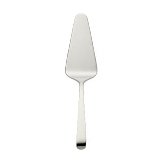 Robbe & Berking Alta Silver Tart Server