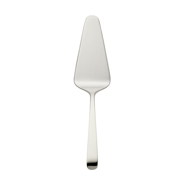 Robbe & Berking Alta Silver Tart Server