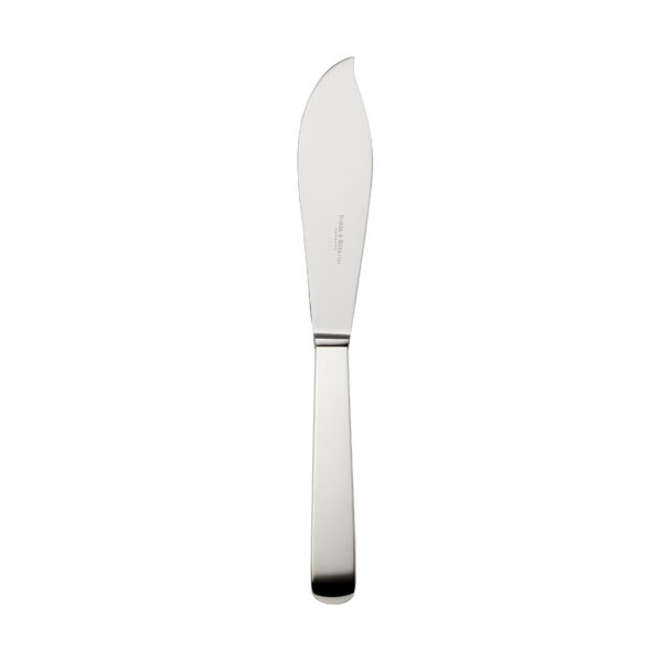 R&B-Alta-Tortenmesser-Tart-knife-1200x1200-100KB Robbe & Berking Alta Silver Tart Knife