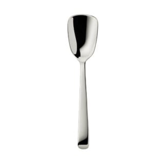 Robbe & Berking Alta Silver Sugar Spoon