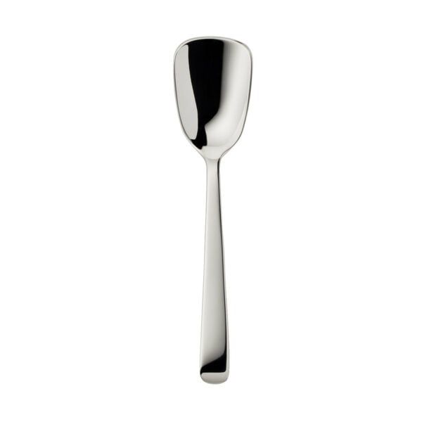 Robbe & Berking Alta Silver Sugar Spoon