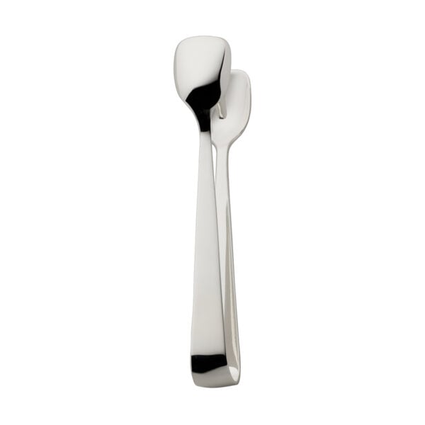 R&B-Alta-Zuckerzange-Sugar-tongs-1200x1200-100KB Robbe & Berking Alta Silver Sugar Tongs
