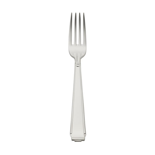 R&B-Art-Deco-Dessertgabel-Dessert-fork-1200x1200-100KB Robbe & Berking Art Deco Silver Dessert Fork
