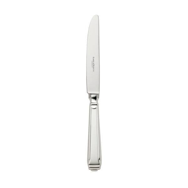 R&B-Art-Deco-Dessertmesser-Dessert-knife-1200x1200-100KB Robbe & Berking Art Deco Silver Dessert Knife
