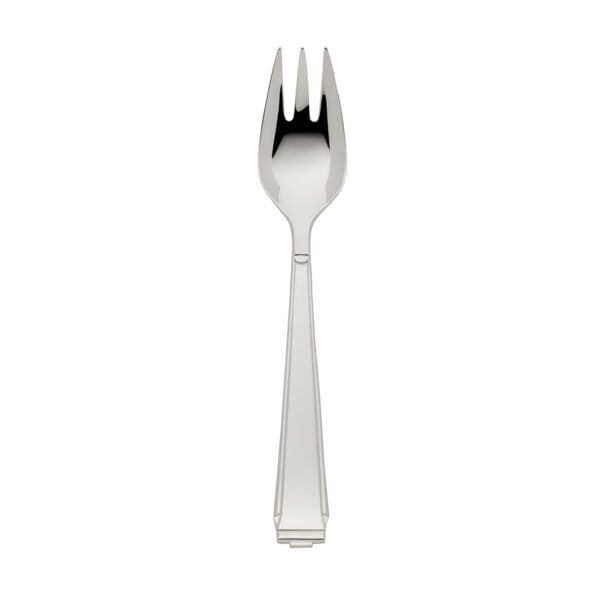 R&B-Art-Deco-Gemuesegabel-Vegetable-fork-1200x1200-100KB Robbe & Berking Art Deco Silver Vegetable Serving Fork