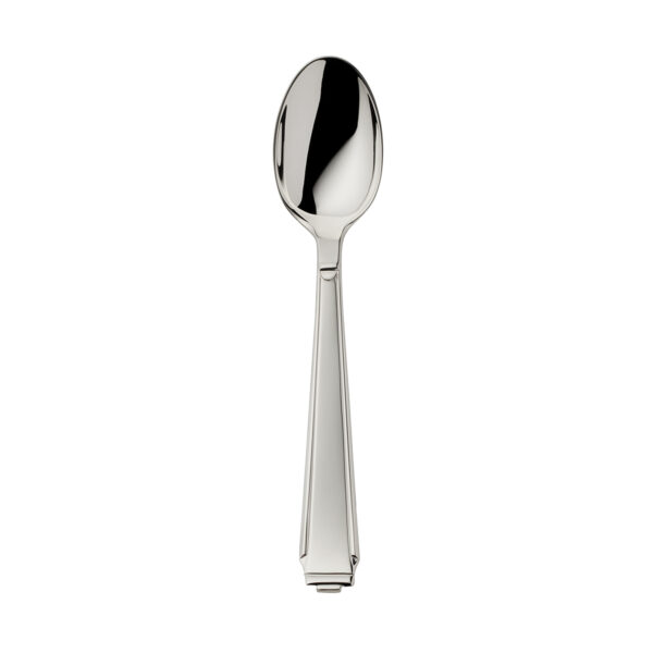 R&B-Art-Deco-Kaffeeloeffel-Gross-Coffee-spoon-large-1200x1200-100KB Robbe & Berking Art Deco Silver Coffee spoon Large