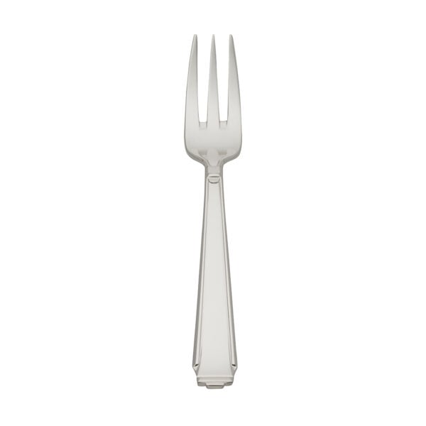 R&B-Art-Deco-Kuchengabel-Cake-fork-1200x1200-100KB Robbe & Berking Art Deco Silver Cake Fork