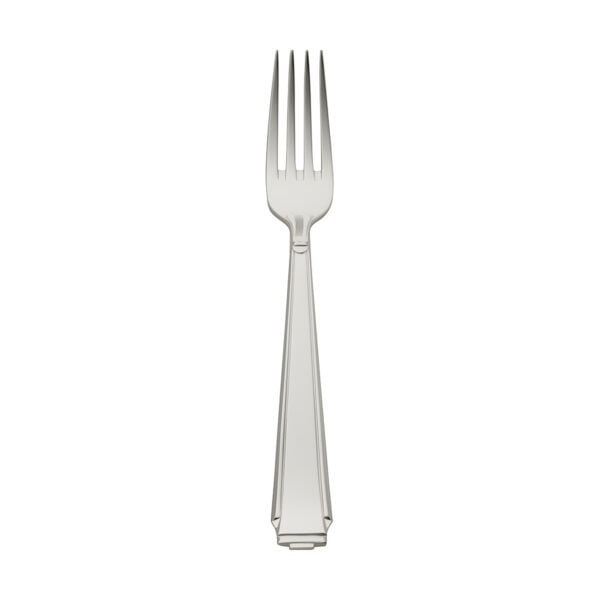 R&B-Art-Deco-Menuegabel-Menu-fork-1200x1200-100KB Robbe & Berking Art Deco Silver Menu Fork