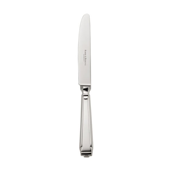 R&B-Art-Deco-Menuemesser-Menu-knife-1200x1200-100KB Robbe & Berking Art Deco Silver Menu Knife