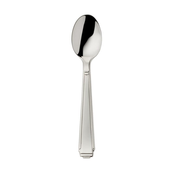 R&B-Art-Deco-Moccaloeffel-Mocha-espresso-spoon-1200x1200-100KB Robbe & Berking Art Deco Silver Mocha Spoon