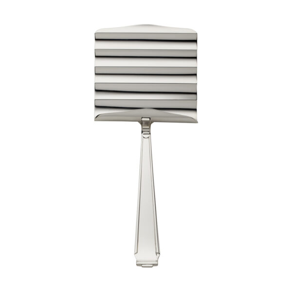 R&B-Art-Deco-Spargelheber-Asparagus-server-1200x1200-100KB Robbe & Berking Art Deco Silver Asparagus Server