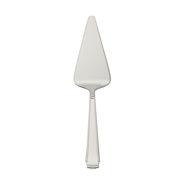 R&B-Art-Deco-Tortenheber-Tart-server-1200x1200-100KB Robbe & Berking Art Deco Silver Tart Server