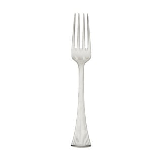 Robbe & Berking Avenue Silver Dessert Fork