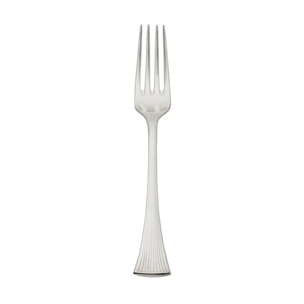 R&B-Avenue-Dessertgabel-Dessert-fork-1200x1200-100KB Robbe & Berking Avenue Silver Dessert Fork