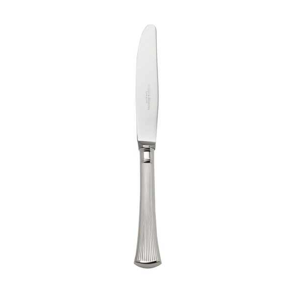 R&B-Avenue-Dessertmesser-Dessert-knife-1200x1200-100KB Robbe & Berking Avenue Silver Dessert Knife