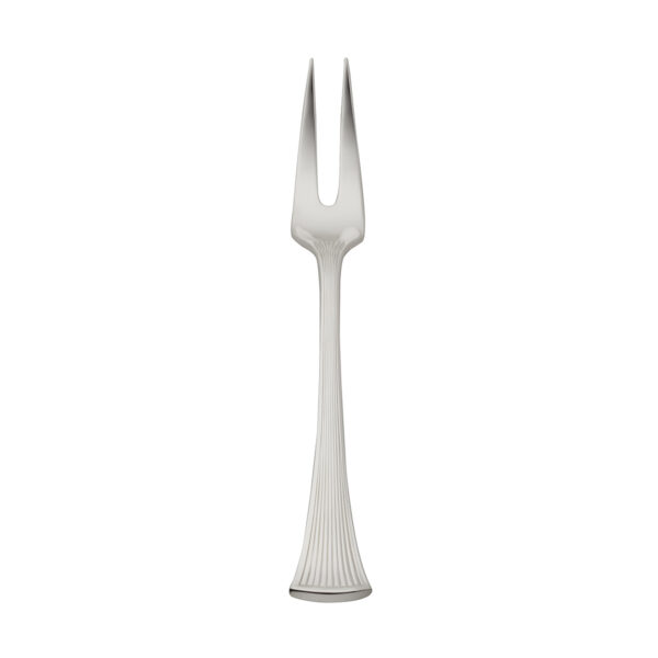 R&B-Avenue-Fleischgabel-Gross-Meat-fork-large-1200x1200-100KB Robbe & Berking Avenue Silver Meat Serving Fork Large