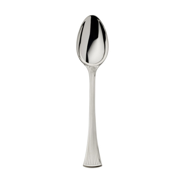 R&B-Avenue-Kaffeeloeffel-Coffee-spoon-1200x1200-100KB Robbe & Berking Avenue Silver Coffee Spoon