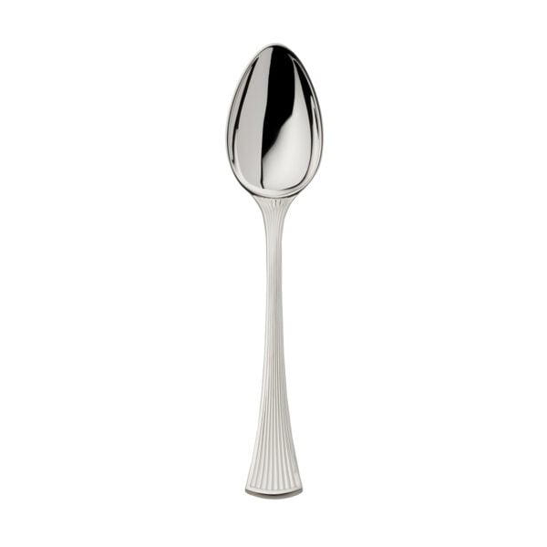 R&B-Avenue-Kaffeeloeffel-Gross-Coffee-spoon-large-1200x1200-100KB Robbe & Berking Avenue Silver Coffee spoon Large