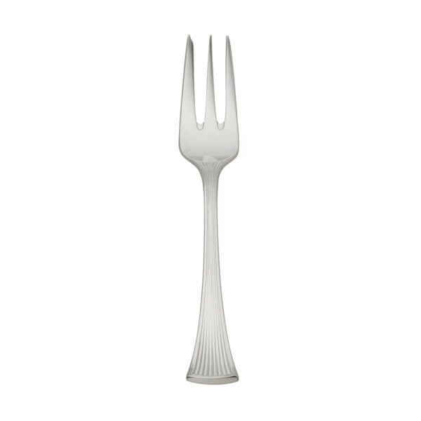 R&B-Avenue-Kuchengabel-Cake-fork-1200x1200-100KB Robbe & Berking Avenue Silver Cake Fork