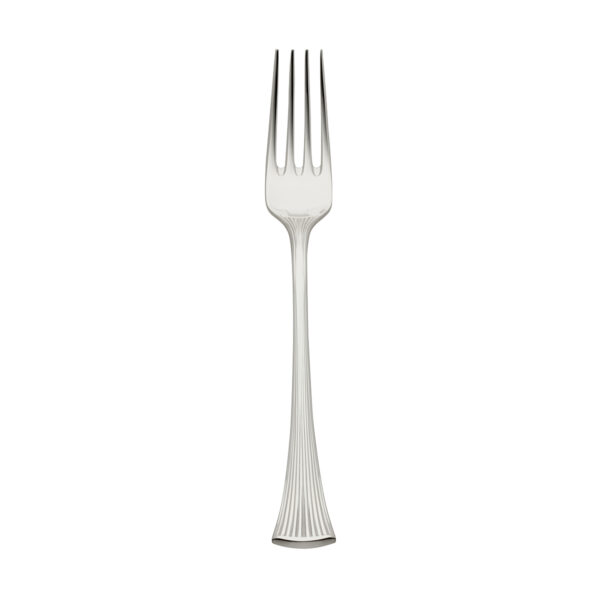 R&B-Avenue-Menuegabel-Menu-fork-1200x1200-100KB Robbe & Berking Avenue Silver Menu Fork
