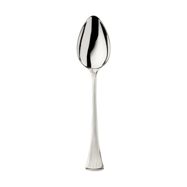 R&B-Avenue-Menueloeffel-Menu-spoon-1200x1200-100KB Robbe & Berking Avenue Silver Menu Spoon