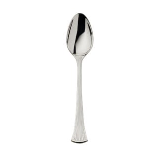 Robbe & Berking Avenue Silver Mocha Spoon