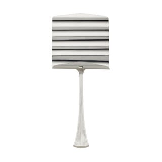 Robbe & Berking Avenue Silver Asparagus