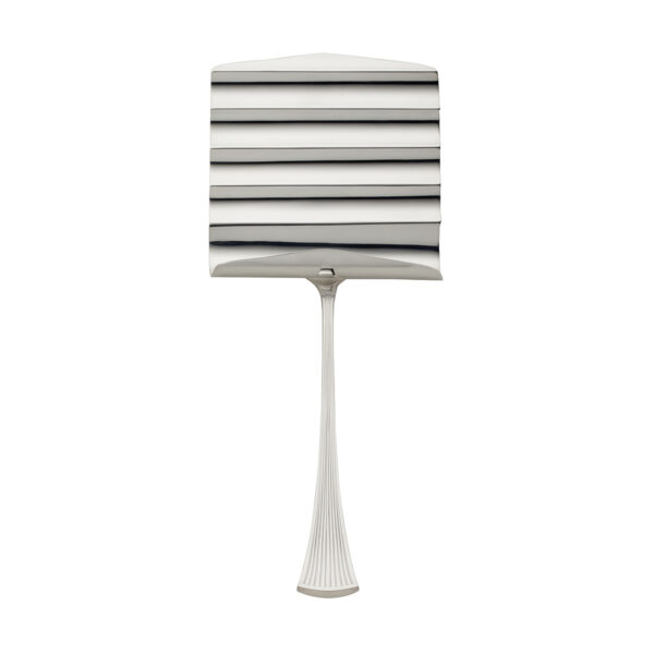 R&B-Avenue-Spargelheber-Asparagus-server-1200x1200-100KB Robbe & Berking Avenue Silver Asparagus