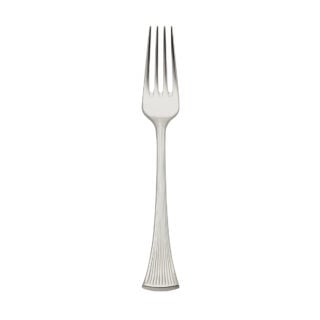 Robbe & Berking Avenue Silver Table Fork