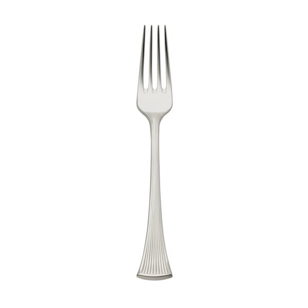 R&B-Avenue-Tafelgabel-Table-fork-1200x1200-100KB Robbe & Berking Avenue Silver Table Fork