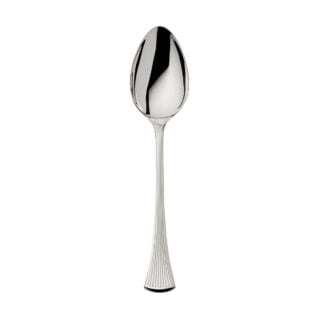 Robbe & Berking Avenue Silver Table Spoon