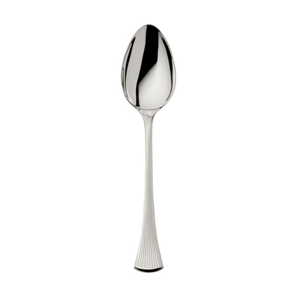 R&B-Avenue-Tafelloeffel-Table-spoon-1200x1200-100KB Robbe & Berking Avenue Silver Table Spoon